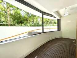 Stevens Suites (D10), Apartment #457616331